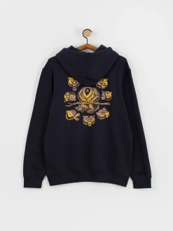 Element Bear With Me HD Hoodie