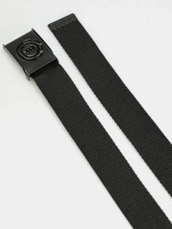 Element Belt Beyond 2.0