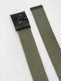 Element Beyond 2.0 Belt