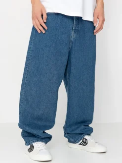 Element Big 5 Pants