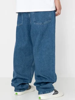Element Big 5 Pants
