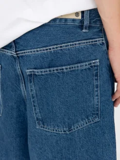 Element Big 5 Pants