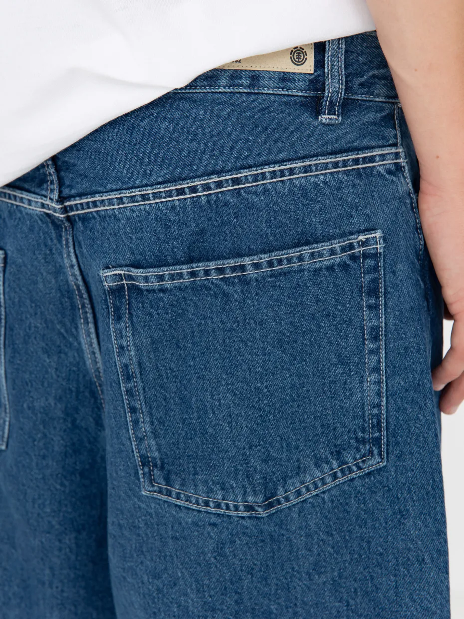 Element Big 5 Pants