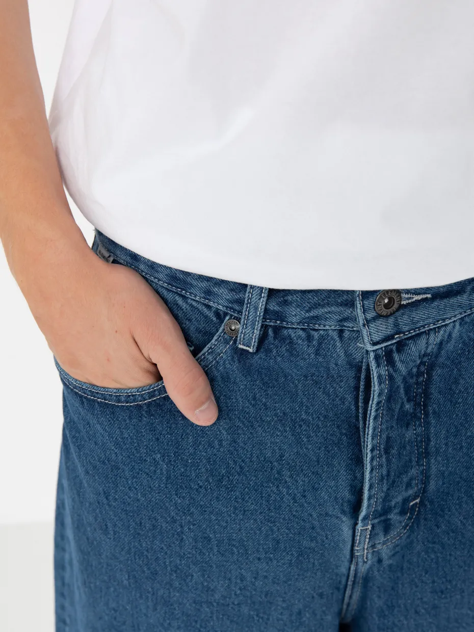 Element Big 5 Pants