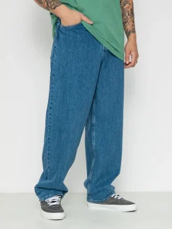 Element Big 5 S Pants