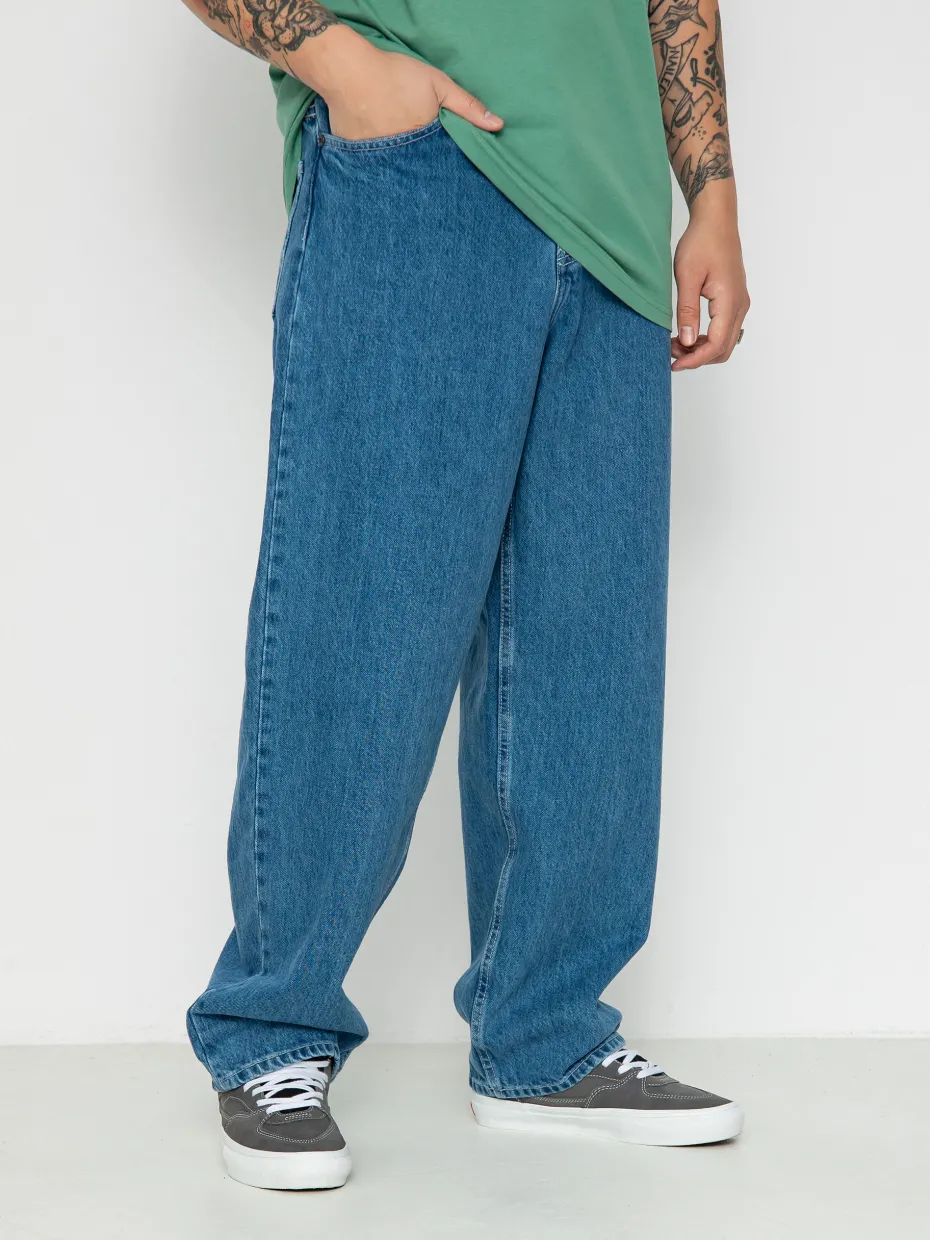 Element Big 5 S Pants