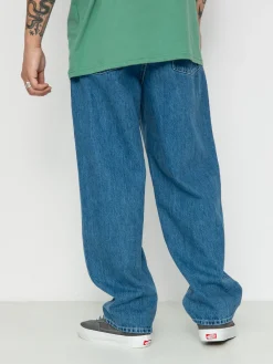 Element Big 5 S Pants