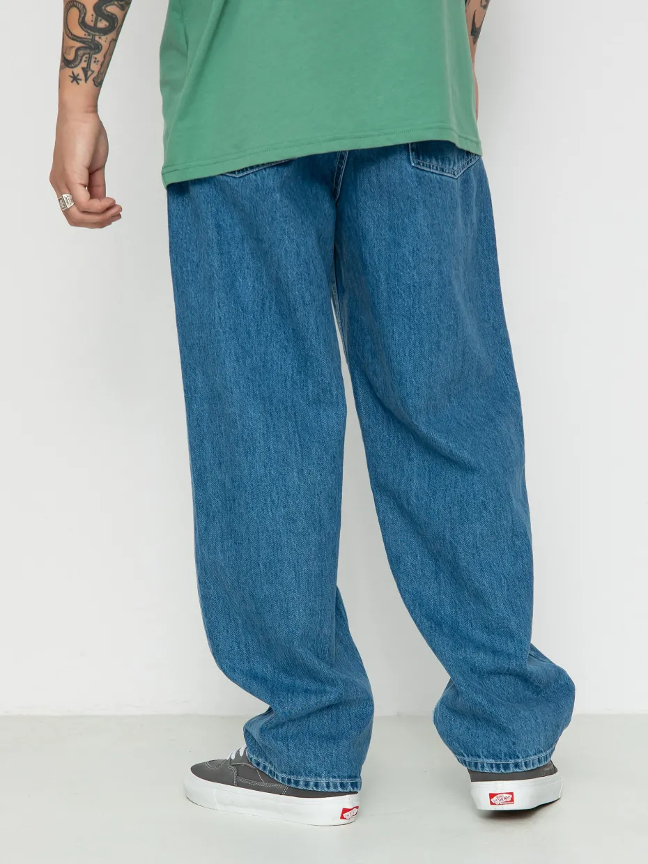 Element Big 5 S Pants