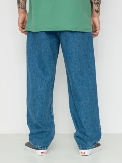 Element Big 5 S Pants