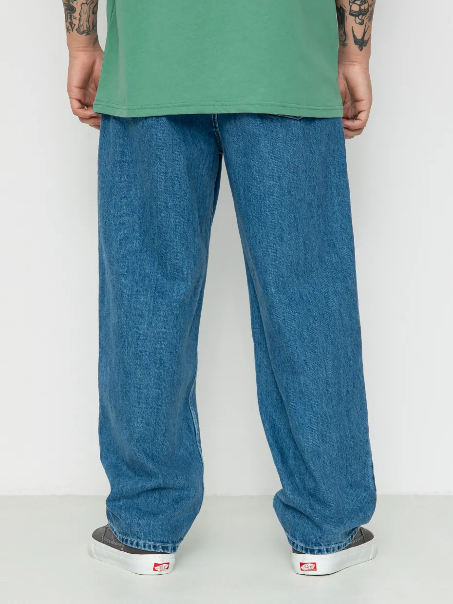 Element Big 5 S Pants