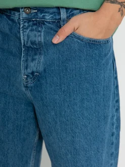 Element Big 5 S Pants