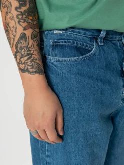 Element Big 5 S Pants