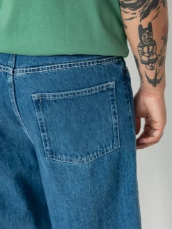 Element Big 5 S Pants