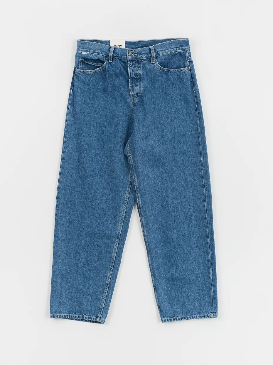 Element Big 5 S Pants