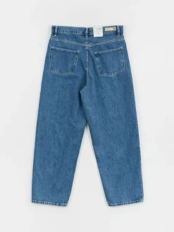 Element Big 5 S Pants