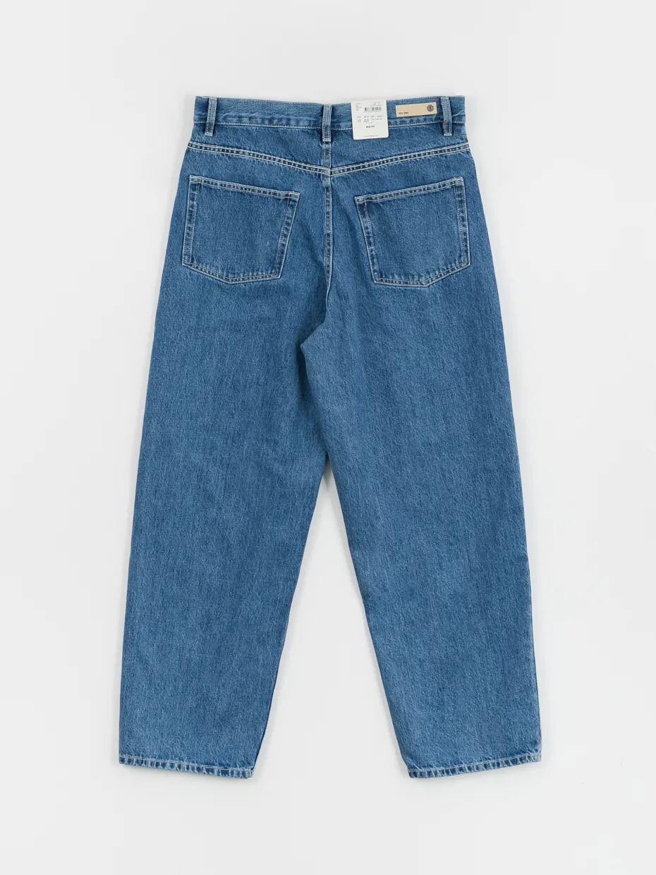 Element Big 5 S Pants