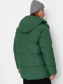 Element Big Trekka Jacket
