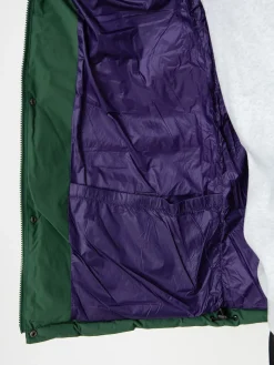 Element Big Trekka Jacket