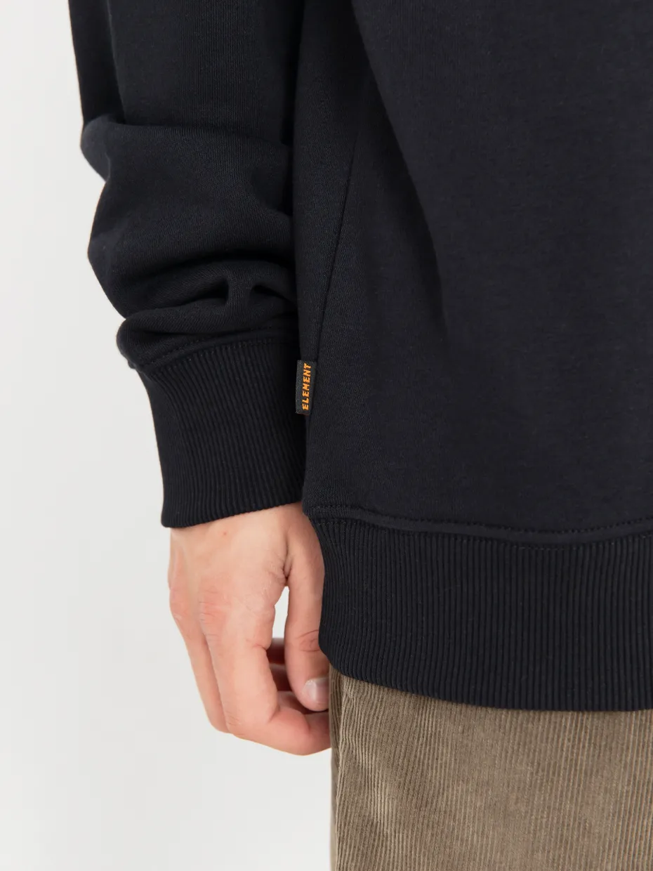 Element Birds Eye Crew Sweatshirt