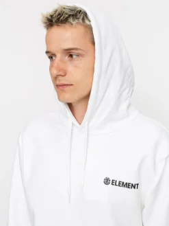 Element Blazin Chest HD Hoodie
