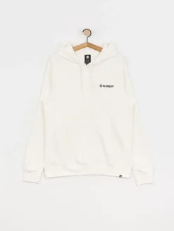 Element Blazin Chest HD Hoodie