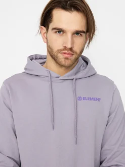 Element Blazin Chest HD Hoodie