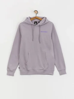 Element Blazin Chest HD Hoodie