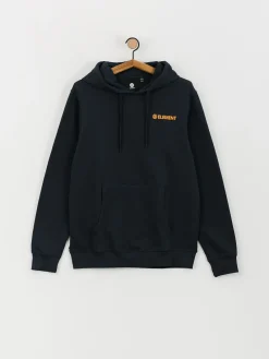 Element Blazin Chest HD Hoodie