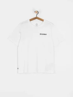 Element Blazin Chest T-Shirt
