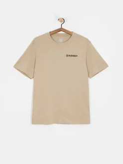 Element Blazin Chest T-Shirt