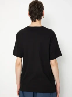 Element Blazin Chest T-Shirt