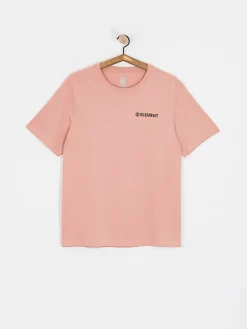 Element Blazin Chest T-Shirt