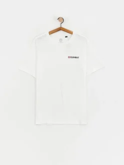 Element Blazin Chest T-Shirt