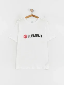 Element Blazin T-shirt