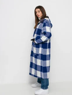 Element Blizzard Coat Jacket Wmn