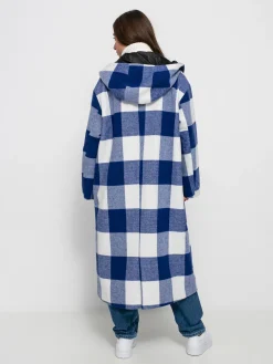 Element Blizzard Coat Jacket Wmn