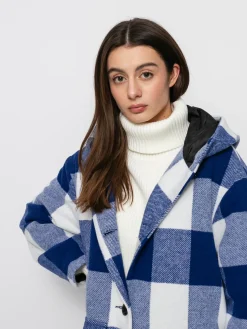 Element Blizzard Coat Jacket Wmn