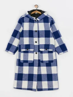 Element Blizzard Coat Jacket Wmn