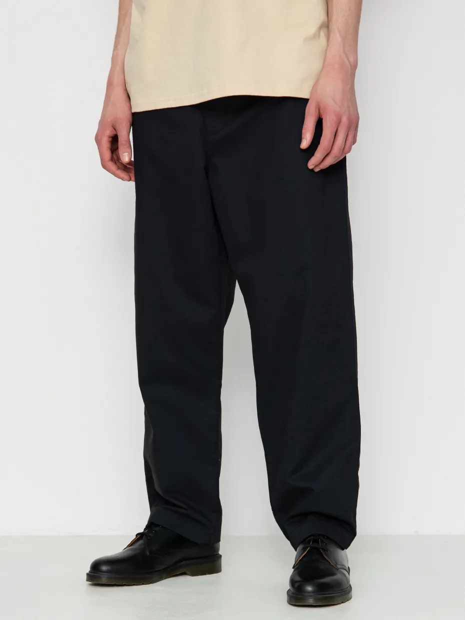 Element Burley 2.0 Pants