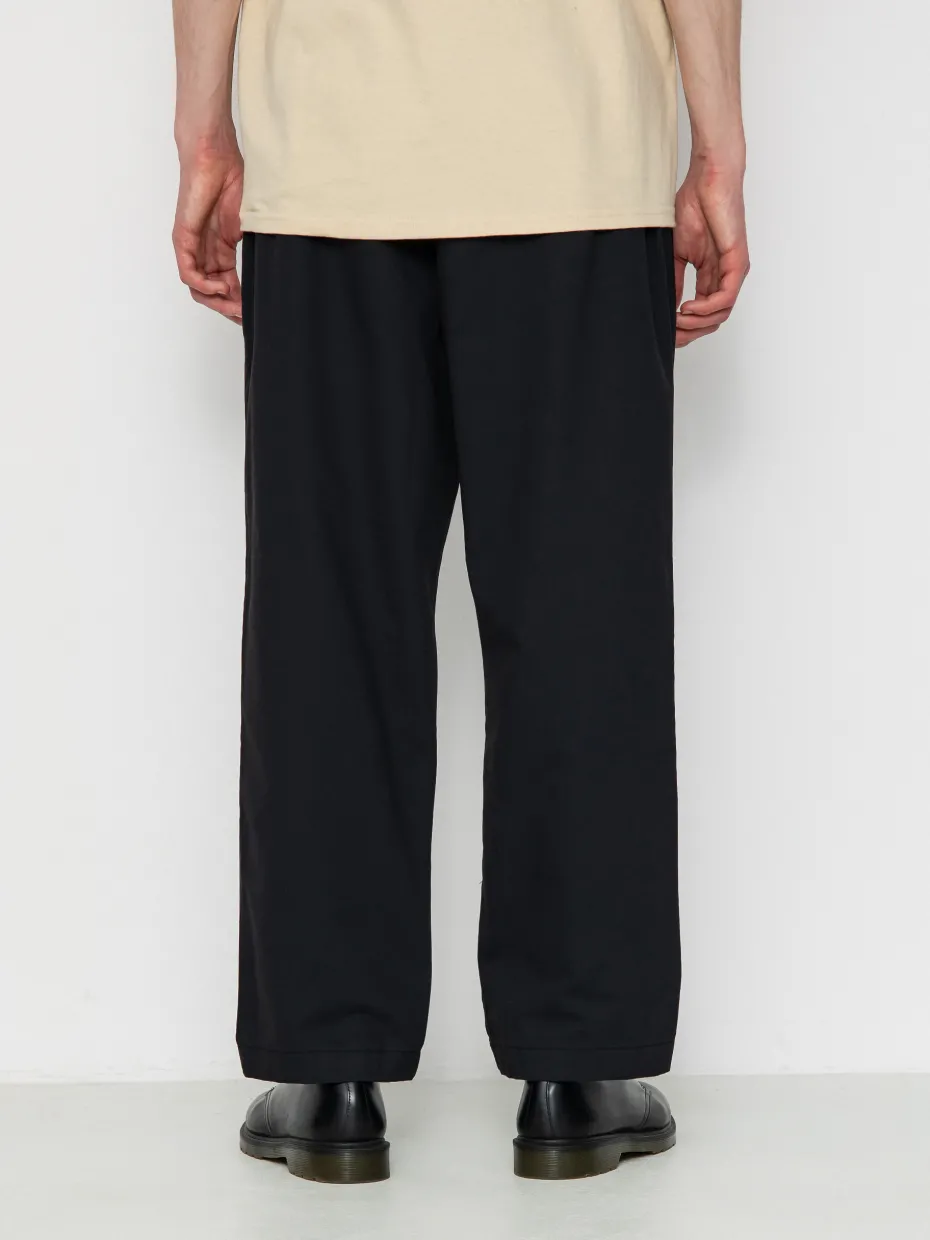 Element Burley 2.0 Pants