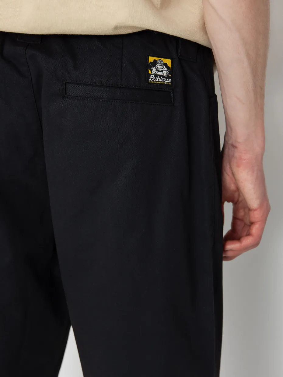 Element Burley 2.0 Pants