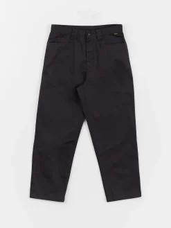 Element Burley 2.0 Pants