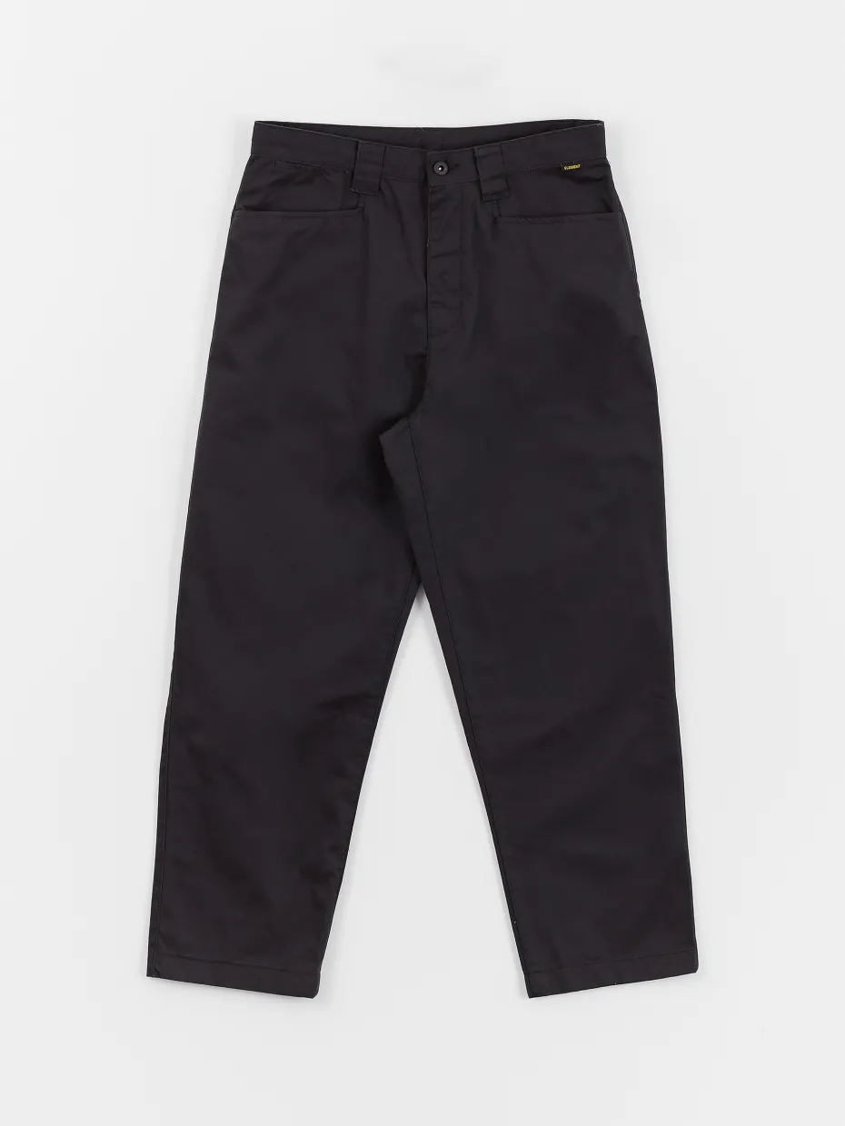 Element Burley 2.0 Pants