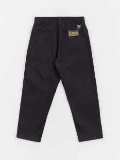 Element Burley 2.0 Pants