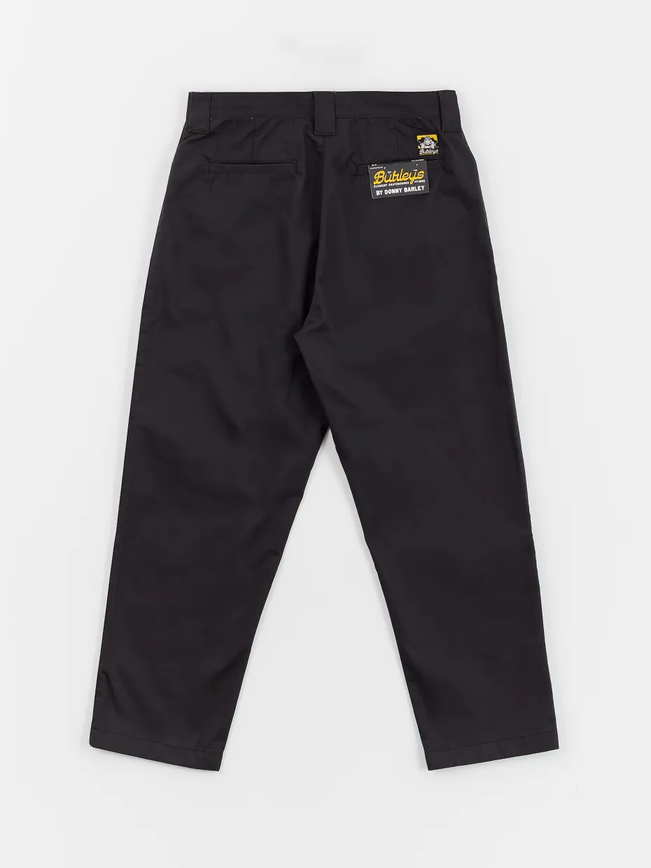 Element Burley 2.0 Pants