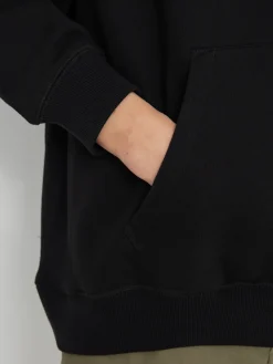 Element Burleys HD Hoodie