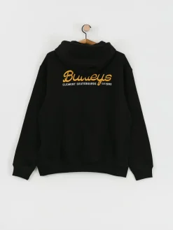 Element Burleys HD Hoodie