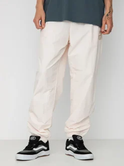 Element Bxe Vacances Trackpant