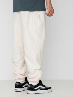Element Bxe Vacances Trackpant