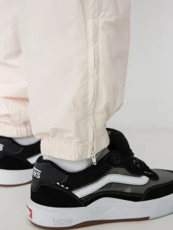 Element Bxe Vacances Trackpant